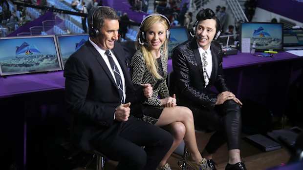 nbc-olmypics-coverage-media-lead.jpg